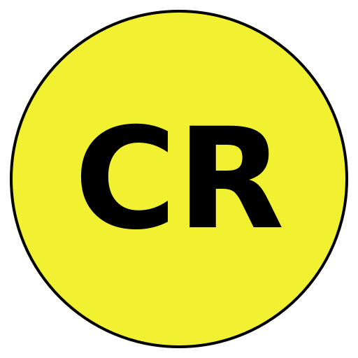 ClearRecharge